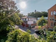 Prodej samostatn�ho RD, 292 m2, Teplice - exkluzivn�