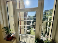 Prodej bytu 2+1, 82 m2, DV, Praha 8, Libe�, ul. U libe�sk�ho pivovaru