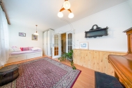 Prodej bytu 3+1, 59 m2, DV, Praha 9, Prosek, ul. Veltrusk�