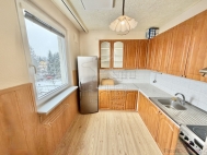 Prodej bytu 5+1, 90 m2, DV, Liberec, Liberec XXIII-Doub�, ul. Vackova