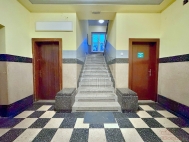 Prodej bytu 3+kk, 106 m2, OV, Ho�ovice (okres Beroun), ul. Pra�sk�