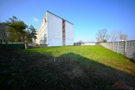 Prodej bytu 2+kk, 40 m2, DV, Kralupy nad Vltavou, Lobe�ek (okres M�ln�k), ul. Krakovsk�