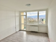 Prodej bytu 2+1, 62 m2, OV, Liberec, Liberec I-Star� M�sto, ul. Ruprechtick�