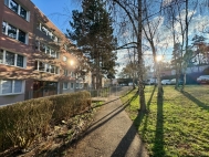 Prodej bytu 2+kk, 41 m2, OV, Kr�l�v Dv�r (okres Beroun), ul. Nad Stadionem