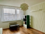 Prodej bytu 2+kk, 43 m2, OV, Beroun, Beroun-M�sto, ul. Tyr�ova