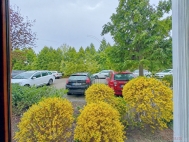 Prodej bytu 2+kk, 43 m2, OV, Rudn� (okres Praha-z�pad), ul. Ho�elick� n�m�st�