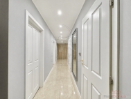 Prodej bytu 3+1, 78 m2, OV, Praha 5, Sm�chov, ul. Plze�sk�