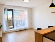 Prodej bytu 2+kk, 61 m2, OV, Hostivice (okres Praha-z�pad), ul. P�eni�n�