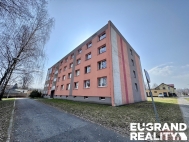 Prodej bytu 1+kk, 27 m2, OV, Varnsdorf (okres D���n), ul. �elakovick�