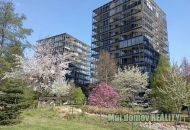 Prodej bytu 2+kk, 58 m2, OV, Praha 3, �i�kov, ul. Ke kapslovn�