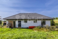 Prodej pozemku , ur�en� k v�stavb� RD, Zbizuby, Vranice (okres Kutn� Hora)