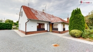 Prodej samostatn�ho RD, 150 m2, Doln� �ivotice (okres Opava)