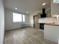Prodej bytu 2+kk, 39 m2, DV, �esk� L�pa, ul. Kutnohorsk�
