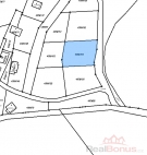 Prodej pozemku , zvl�tn�, Varnsdorf (okres D���n)