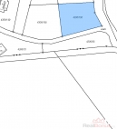 Prodej pozemku , zvl�tn�, Varnsdorf (okres D���n)