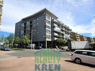 Prodej bytu 3+1, 110 m2, OV, Praha 8, Troja, ul. Velk� sk�la