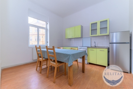 fotografie nemovitosti �. 1