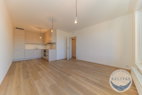 fotografie nemovitosti �. 1