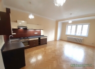 Pron�jem bytu 4+kk, 92 m2, OV, Praha 3, �i�kov, ul. Biskupcova