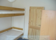 Pron�jem bytu atypick�, 0 m2, OV, Praha 9, Prosek, ul. Poleradsk�