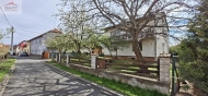 Prodej samostatn�ho RD, 0 m2, Hustope�e nad Be�vou (okres P�erov) - exkluzivn�