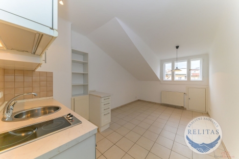 fotografie nemovitosti �. 1