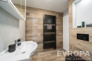 Prodej bytu 2+kk, 38 m2, OV, Ji�et�n pod Bukovou (okres Jablonec nad Nisou)