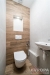 samostatn� toaleta