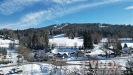 v�hled lod�ie