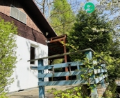 Prodej pozemku , zahrada, �umperk