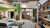 Prodej komer�n�ho objektu : V�roba, Hlubo�ky (okres Olomouc)