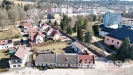 pohled m�sto