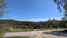 PXL_20260428_132213418.jpg