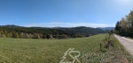 PXL_20260428_135326524.PANO.jpg