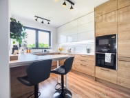 Prodej samostatn�ho RD, 195 m2, Neslovice (okres Brno-venkov) - exkluzivn�