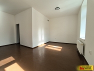 Pron�jem bytu 1+1, 46 m2, OV, Boskovice (okres Blansko)