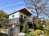 Prodej pozemku , zahrada, Kada� (okres Chomutov)