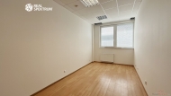 Pron�jem kancel���, Brno, Bohunice (okres Brno-m�sto)