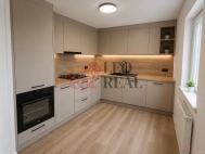 Prodej �adov�ho RD, 95 m2, Rozse� (okres ���r nad S�zavou)