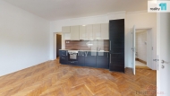 Prodej bytu 3+kk, 68 m2, OV, Pelh�imov, ul. N�dra�n�