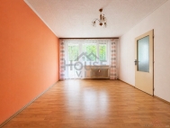 Prodej bytu 3+1, 71 m2, OV, Praha 4, Michle, ul. Ohradn�