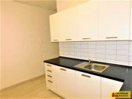 Pron�jem bytu 3+1, 63 m2, OV, Znojmo, ul. Pra�sk� s�dl.