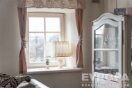 Prodej samostatn�ho RD, 120 m2, Horn� Kaln� (okres Trutnov)