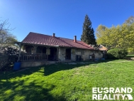 Prodej samostatn�ho RD, 170 m2, Kr�sn� L�pa, Vl�� Hora (okres D���n)