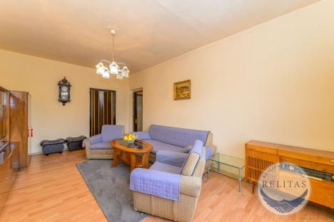 fotografie nemovitosti �. 1