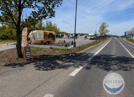 fotografie nemovitosti �. 1