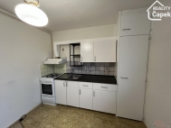 Pron�jem bytu 1+1, 50 m2, DV, Ostrava, Hrab�vka (okres Ostrava-m�sto), ul. Horn�