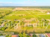 DJI_0462-HDR.jpg