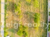 DJI_0459-HDR.jpg