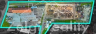Prodej komer�n�ho prostoru, Bojkovice (okres Uhersk� Hradi�t�)
